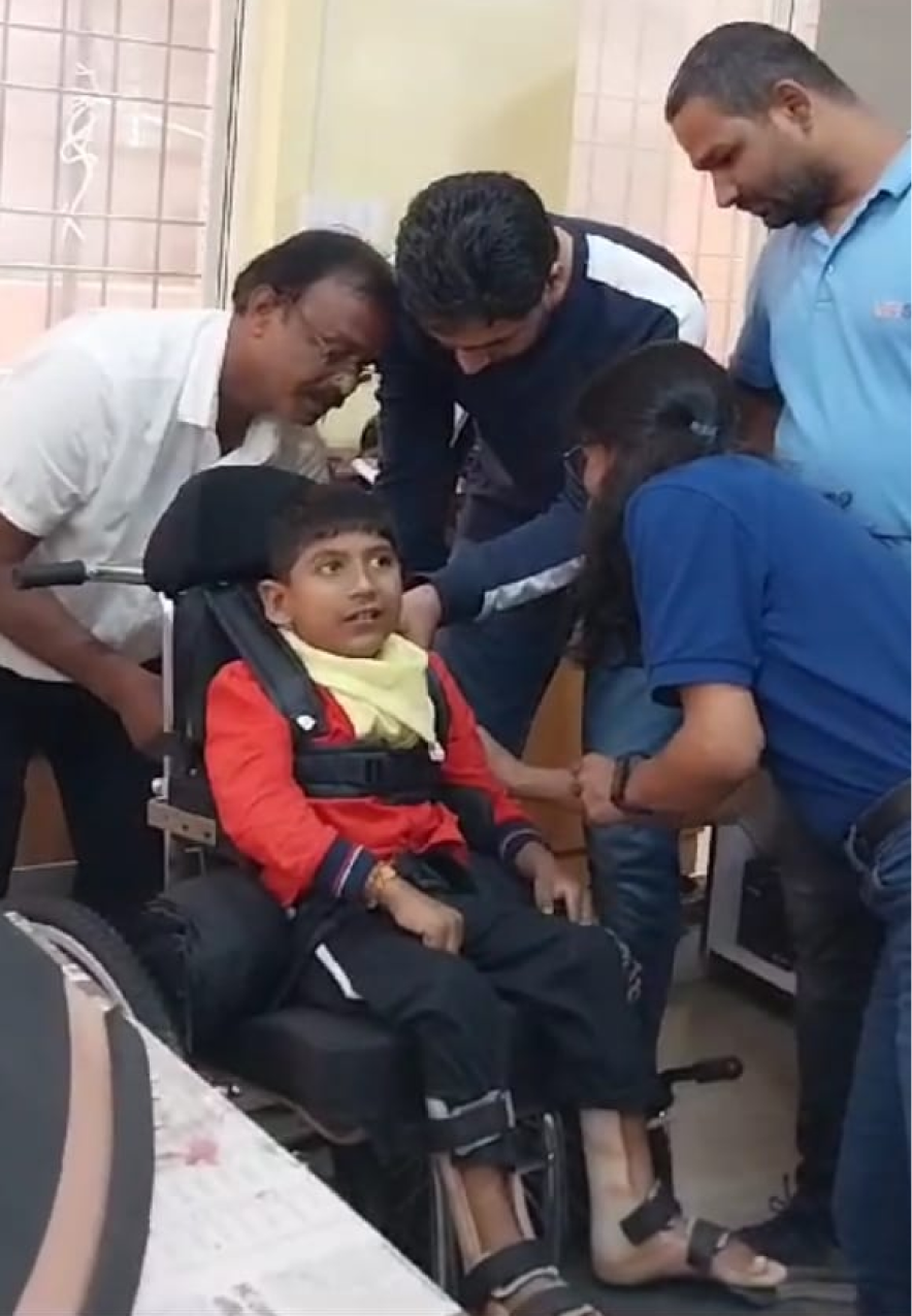 WhatsApp Image 2024 01 23 At 20.52